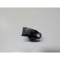 Датчик положения распредвала Mercedes Benz Cayenne (2003 - 2010) 0041536928