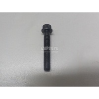 Болт шатунный Hyundai-Kia Trajet (2000 - 2009) 2351327000