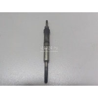 Свеча накаливания Hyundai-Kia Trajet (2000 - 2009) 3671027000