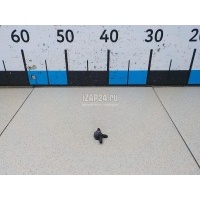 Тройник омывателя стекол Volvo S40 (2004 - 2012) 31391513