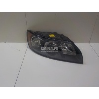 Фара правая Volvo S40 (2004 - 2012) 31335218