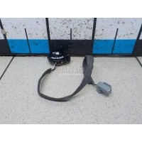 Динамик Volvo S40 (2004 - 2012) 30752085