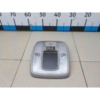 Плафон салонный Volvo V50 (2004 - 2012) 39806308
