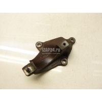 Кронштейн промежуточного вала Ford V50 (2004 - 2012) 1224881