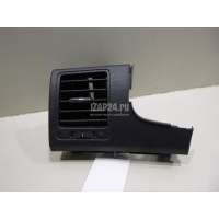 Дефлектор воздушный Toyota Corolla E15 (2006 - 2013) 5565012300B0