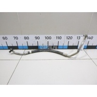 Трубка кондиционера Toyota Corolla E15 (2006 - 2013) 887041A181