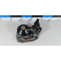 Насос водяной (помпа) BMW 5-serie F10/F11 (2009 - 2016) 11518591016