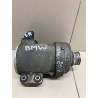 Насос (помпа) электрический BMW 5-serie F10/F11 (2009 - 2016) 11518635089