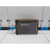 Радиатор отопителя Ford Escape (2001 - 2006) 4095715