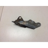 Петля капота правая Ford Escape (2001 - 2006) 4827107