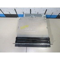 Ченджер компакт дисков BMW Cooper 2000 65129177118