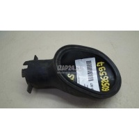 Пыльник (рулевое управление) Toyota Yaris (2005 - 2011) 450250D061