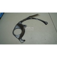 Пластина КПП Toyota Yaris (2005 - 2011) 113550J010
