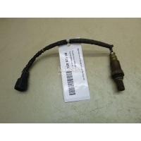 Датчик кислородный/Lambdasonde Toyota Yaris (2005 - 2011) 894650D110