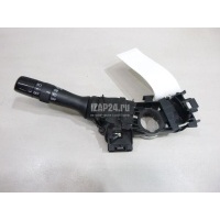 Переключатель поворотов подрулевой Toyota Yaris (2005 - 2011) 841400D080