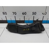 Воздуховод Ford Galaxy (2006 - 2015) 1459400