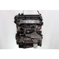 Двигатель Ford Galaxy (2006 - 2015) 1469080