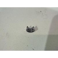 Сухарь клапана Ford Galaxy (2006 - 2015) 1599086
