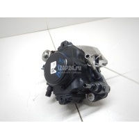 ТНВД Ford Galaxy (2006 - 2015) 1681994