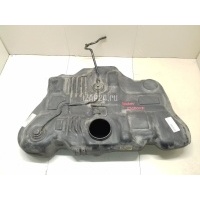 Бак топливный Ford Galaxy (2006 - 2015) 1539805