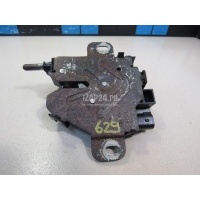 Замок капота Ford Galaxy (2006 - 2015) 1680730