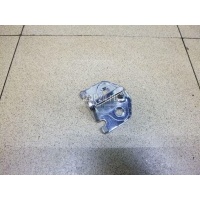 Ответная часть замка двери Ford Galaxy (2006 - 2015) 1737743