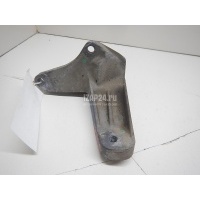 Опора двигателя задняя Ford Galaxy (2006 - 2015) 1441363