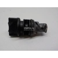 Пробка радиатора Ford Galaxy (2006 - 2015) 1433348
