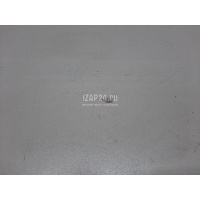 Крепеж Ford Galaxy (2006 - 2015) 6877869