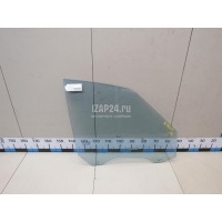 Стекло двери передней правой Ford S-MAX (2006 - 2015) 1507848