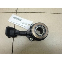 Подшипник выжимной совмещ. с цилиндром сцепл. Ford S-MAX (2006 - 2015) 1827889