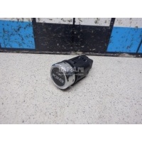 Кнопка запуска двигателя Ford S-MAX (2006 - 2015) 1838816