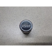 Кнопка запуска двигателя Ford S-MAX (2006 - 2015) 1838816