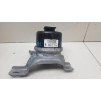 Опора двигателя правая Land Rover S80 (2006 - 2016) LR021633