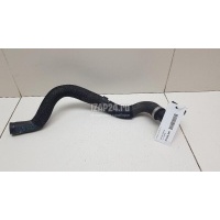 Патрубок отопителя Volvo S80 (2006 - 2016) 32249282