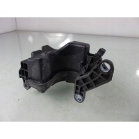 Citroen ds3 1.6 thp бачёк давления 7560916