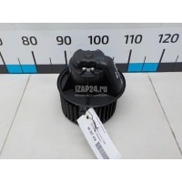 Моторчик отопителя Mercedes Benz Truck Atego (1998 - 2003) 0038300108