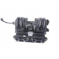 Volkswagen audi skoda seat коллектор впускной 030129711bn