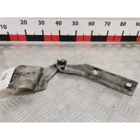 Петля капота левая Volkswagen Jetta 6 (-) 2011 5C6823301