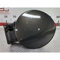 Лючок бензобака Opel Astra J (2009-2018) 2012 13375739,13348041