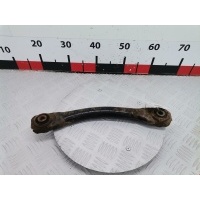 Рычаг задний правый Ford Focus 1 (1998-2004) 2003 ,1448127