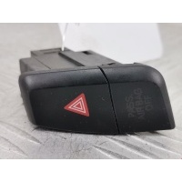 Кнопка аварийной сигнализации Audi A4 B8 (2007-2015) 2011 8K2914509,8K2941509A