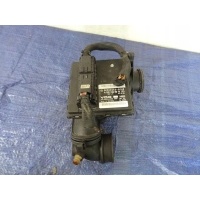 Блок управления двигателя мерседес w166 a1661500879