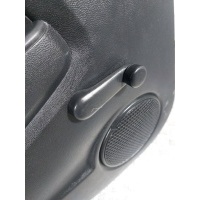 Ручка стеклоподъемника С L ЗАДНЕЙ ДВЕРИ. Mazda 2 DE 2009