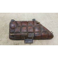 Бачок расширительный MERCEDES-BENZ M-CLASS W163 2003 A1635000349