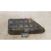 Бачок расширительный MERCEDES-BENZ M-CLASS W163 2003 A1635000349