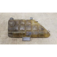 Бачок расширительный MERCEDES-BENZ M-CLASS W163 2003 A1635000349