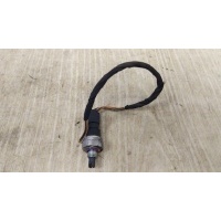 Датчик кондиционера MERCEDES-BENZ C-CLASS W203 2003 A2038300472
