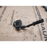 катушка зажигания Mercedes-Benz E-Класс 2013 A2769060260