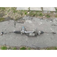 Рулевая рейка Mercedes S W222 2016 A2224607300